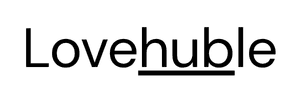Lovehuble