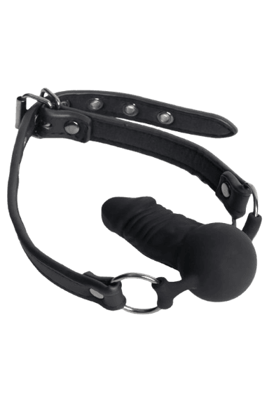 Categoria BDSM — Lovehuble