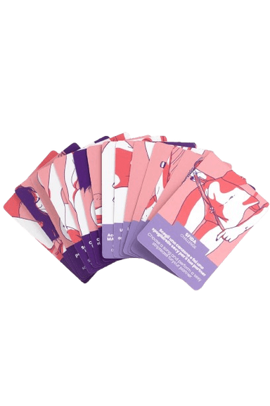 Categoria Giochi e Gadget — Lovehuble