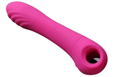 Categoria Sex Toys — Lovehuble