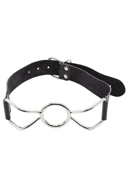 Kit Bondage per Principianti — Bondage | Lovehuble
